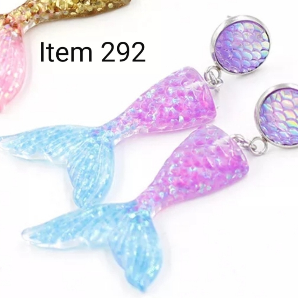 Jewelry Girls Earrings